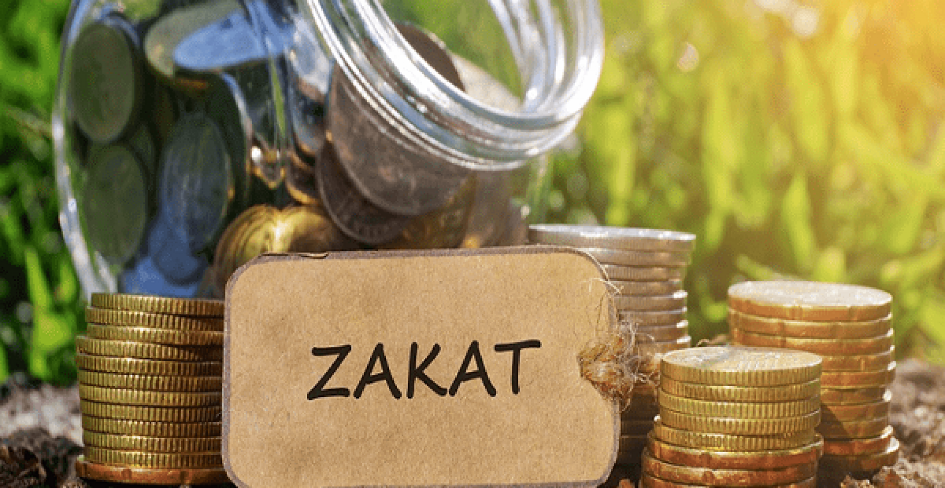 Zekât (Genel Bilgiler ve Hesaplanması)